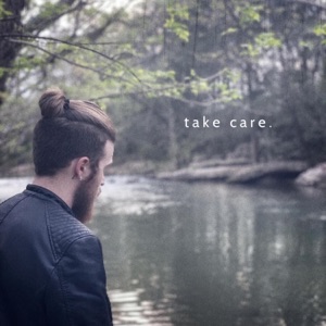 Take Care - Single