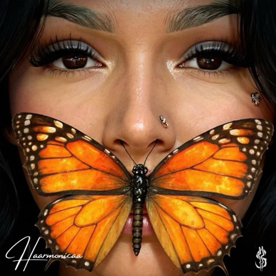 The Butterfly Effect