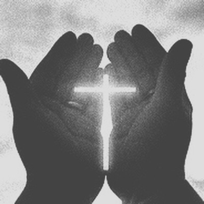 Lift Me Up - Single