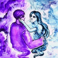 Инь-янь (feat. Yamzy) - Single - Playboidaddi