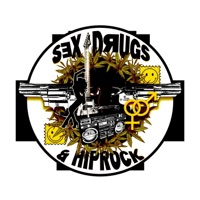 1941 (Pearl Harbor) (feat. Young Zee & Rah Digga) - Single - Int Kint