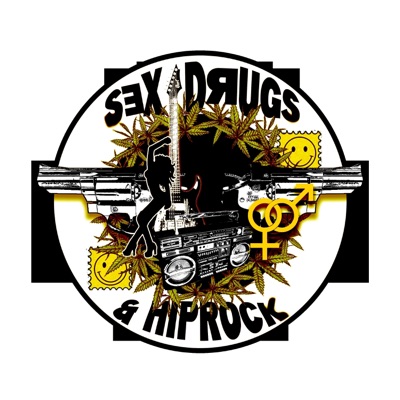 1941 (Pearl Harbor) (feat. Young Zee & Rah Digga) - Single