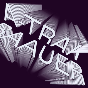 Fern Gully / Dumbo Drop - Single