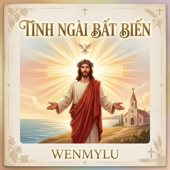 Tình Ngài bất biến