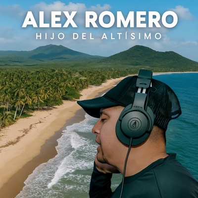 Equipo Ganador - Single