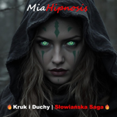 Ukradli mi skrzydła