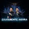 Bruno & Marrone - Meia Hora