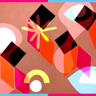 Who You Are - Single