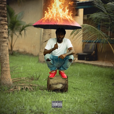Sorry - Single