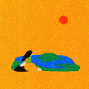 Young Spirit - Single