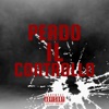 Perdo il Controllo - Single