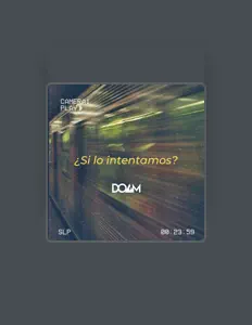 Ascolta Doam, guarda video musicali, leggi la biografia, vedi le date del tour & altro!