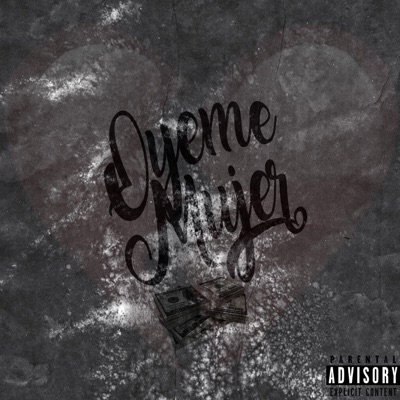 Óyeme Mujer - Single