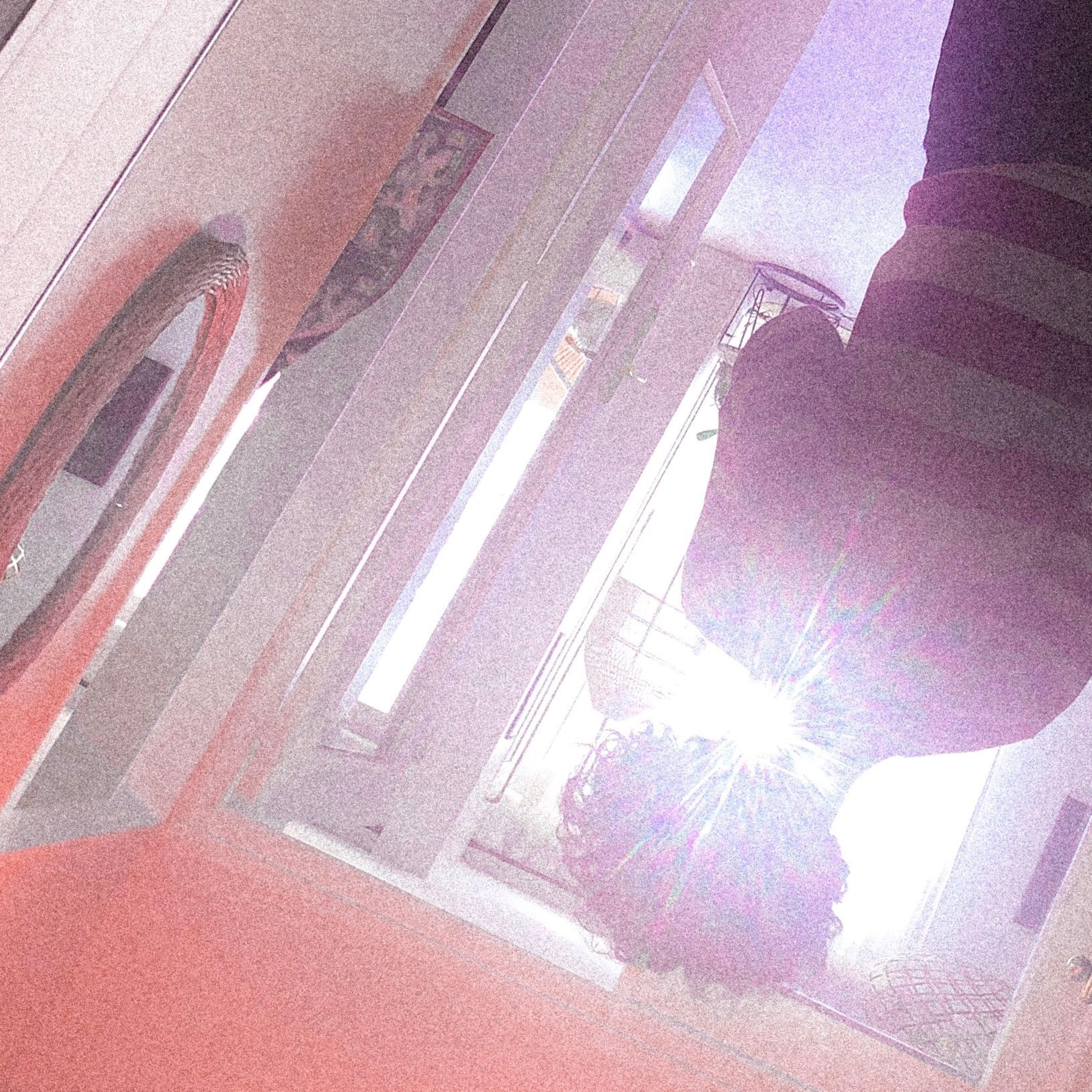 nftb/new shit - Single