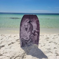 Oceans (Remix) - Single - Deemotrii