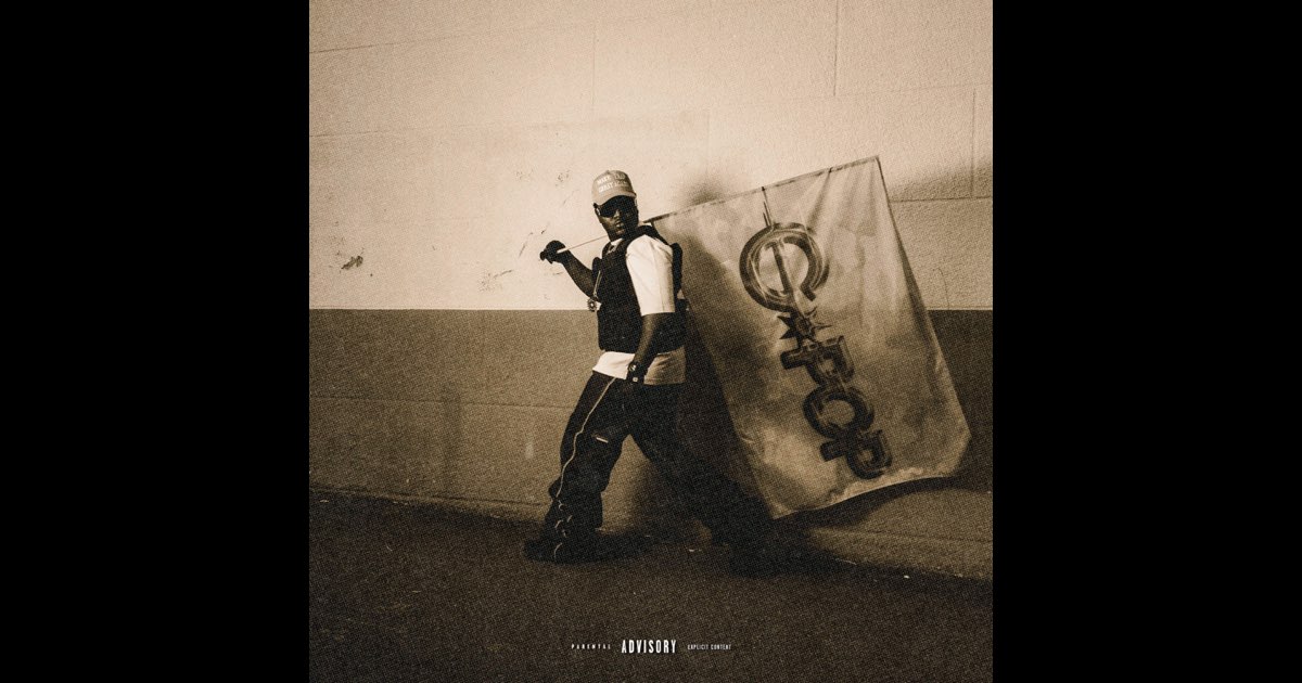 G-POP CLASSIKS .01 - JEY BROWNIE