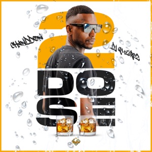 2 Dose