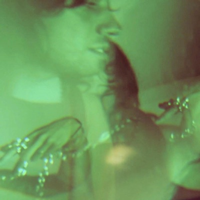 So Confused - Single