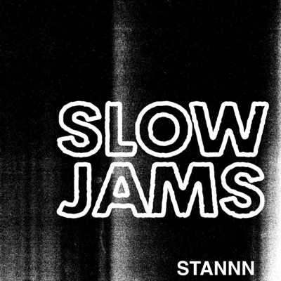 Slow jams
