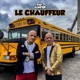 Le chauffeur Single