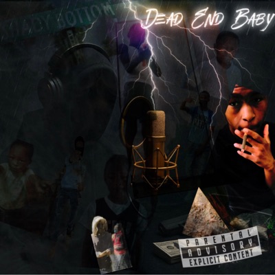 Dead End Baby