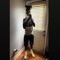 No Picks (feat. Doddie Savage) [Radio Edit] - Layybandzz lyrics