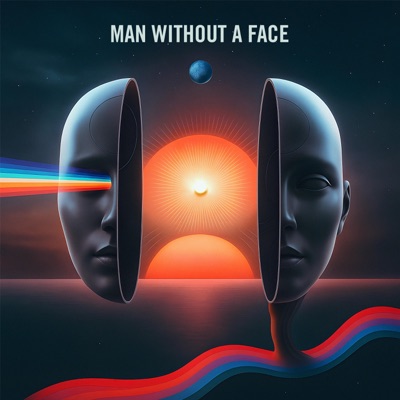 Man Without a Face - Single