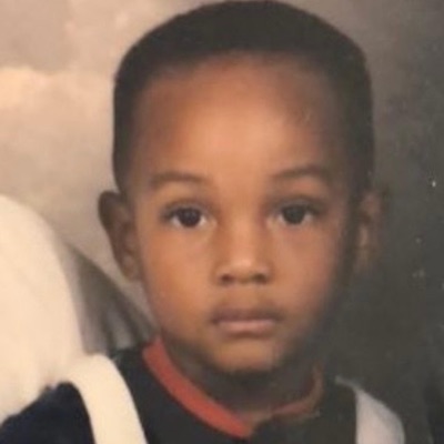 Real Eyes, Realize, Real Lies - Single