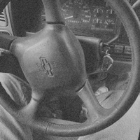 too young to die - Single - Nextime & We Are Not Friends