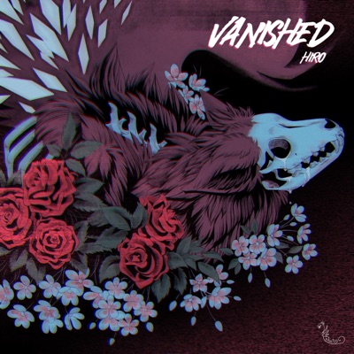 Vanished - Single