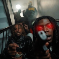 CARS AND KEYS PT2 - Single - FeezyG