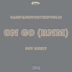 On Go (RNM) - Single