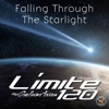 Falling Through The Starlight