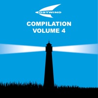 Markus Homm - Moving Image