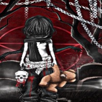 Is that prinxce k - Single - Prinxce K Reperration$