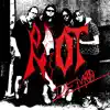 Razor Instead Of Tongue - Last word is mine (demo)