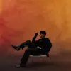 Ivan Cornejo - Quiero Dormir Cansado