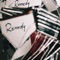Remedy - Kendall Robbins & Maria McMillan lyrics