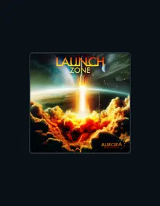 Tihomir Goshev Hristozov을(를) 듣고, 뮤직 비디오를 보고, 약력을 읽고, 투어 일정 등을 확인하세요!