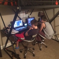 U + Me - Single - Akimbo4s