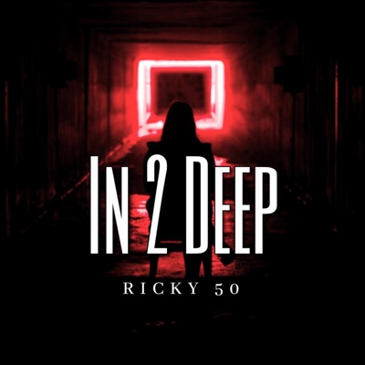 In 2 Deep - EP