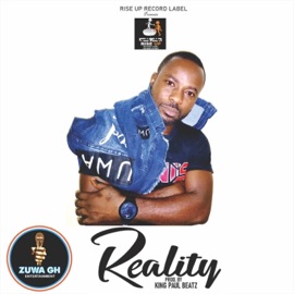 REALITY ZUWA GH