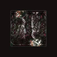 Ascolta undefined, guarda video musicali, leggi la biografia, vedi le date del tour & altro!