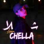 CHELLA - Single