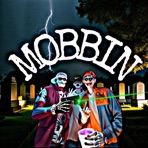 Mobbin (feat. Romerø & ElFlako33) - Single