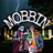 Mobbin (feat. Romerø & ElFlako33)