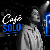 Café Solo