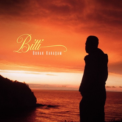 Bitti - Single