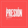 La Presión - Single