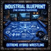 INDUSTRY KILLER